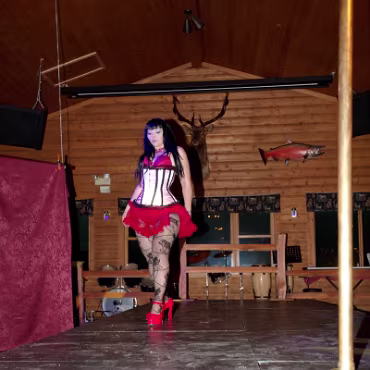 Fairy Tale Fantasy Fashion Fairy Tale Fantasy Fashion