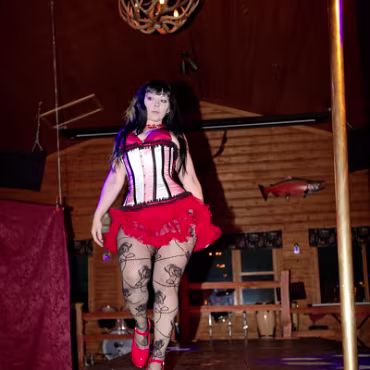 Fairy Tale Fantasy Fashion Fairy Tale Fantasy Fashion