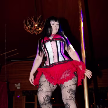 Fairy Tale Fantasy Fashion Fairy Tale Fantasy Fashion