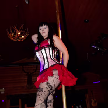 Fairy Tale Fantasy Fashion Fairy Tale Fantasy Fashion