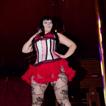 Fairy Tale Fantasy Fashion Fairy Tale Fantasy Fashion