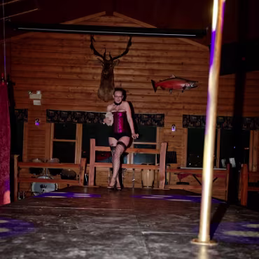 Fairy Tale Fantasy Fashion Fairy Tale Fantasy Fashion