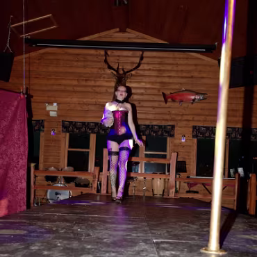 Fairy Tale Fantasy Fashion Fairy Tale Fantasy Fashion