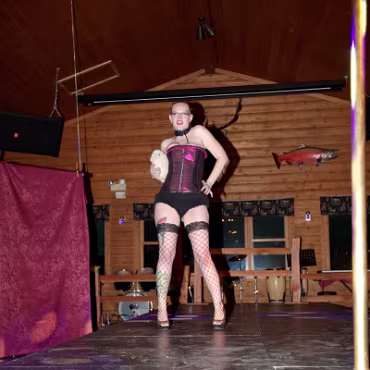 Fairy Tale Fantasy Fashion Fairy Tale Fantasy Fashion