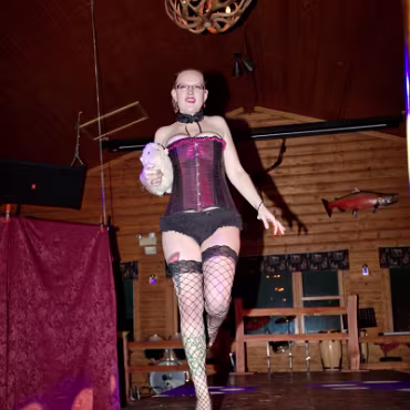 Fairy Tale Fantasy Fashion Fairy Tale Fantasy Fashion