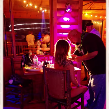 June 6th 2015 June 6th 2015