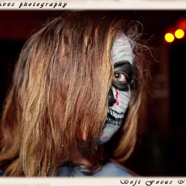 June 6th 2015 June 6th 2015