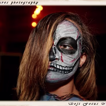 June 6th 2015 June 6th 2015