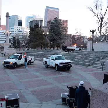 Womans March - Jan 2017 Womans March - Jan 2017