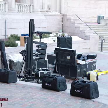 Womans March - Jan 2017 Womans March - Jan 2017