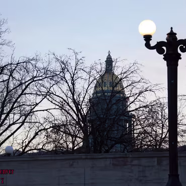 Womans March - Jan 2017 Womans March - Jan 2017
