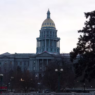 Womans March - Jan 2017 Womans March - Jan 2017