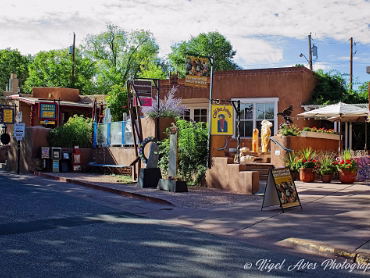 Santa_Fe